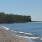 Toronto Islands Park
