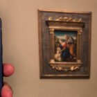 Prado Museum