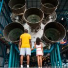 Kennedy Space Center