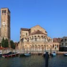 Murano