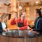Heineken Experience