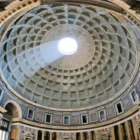 The Pantheon