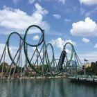 Universal Studios