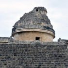 Chichén Itzá
