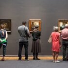 Rijksmuseum
