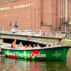 Heineken Experience