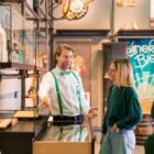 Heineken Experience