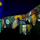 Van Gogh Museum