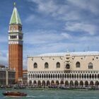 Doge’s Palace