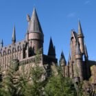 Universal Studios