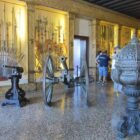 Doge’s Palace