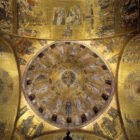 St. Mark’s Basilica