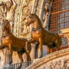 St. Mark’s Basilica