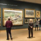 Van Gogh Museum