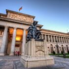 Prado Museum