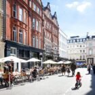 Covent Garden