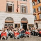 Piazza Navona
