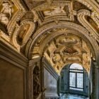 Doge’s Palace