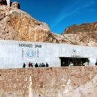 Hoover Dam