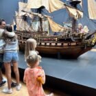 Rijksmuseum