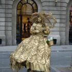 La Rambla