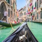 Murano