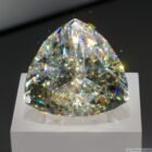 Royal Ontario Museum (ROM)