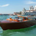 Grand Canal