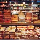 St. Lawrence Market