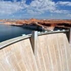 Hoover Dam