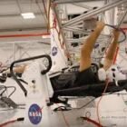 Kennedy Space Center