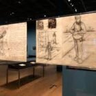Van Gogh Museum