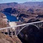 Hoover Dam