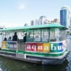 Granville Island
