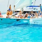 Isla Mujeres