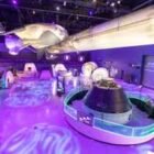 Kennedy Space Center