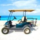 Isla Mujeres