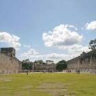 Chichén Itzá