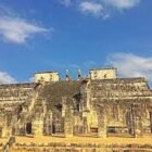 Chichén Itzá