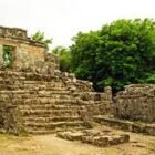 Xcaret Park