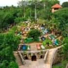 Xcaret Park