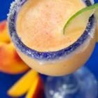 Coco Bongo