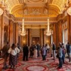 Buckingham Palace