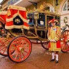 Buckingham Palace