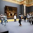 Rijksmuseum