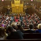 Palace of Westminster