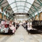 Covent Garden