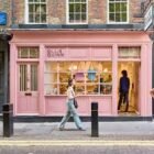 Covent Garden