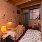 Anne Frank House
