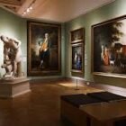 Prado Museum